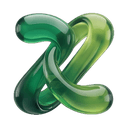 ZapMarca Logo