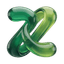 ZapMarca Logo
